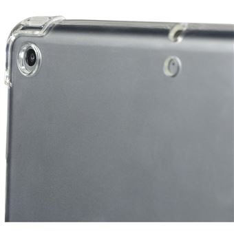 Coque de protection pour iPad 2 en silicone