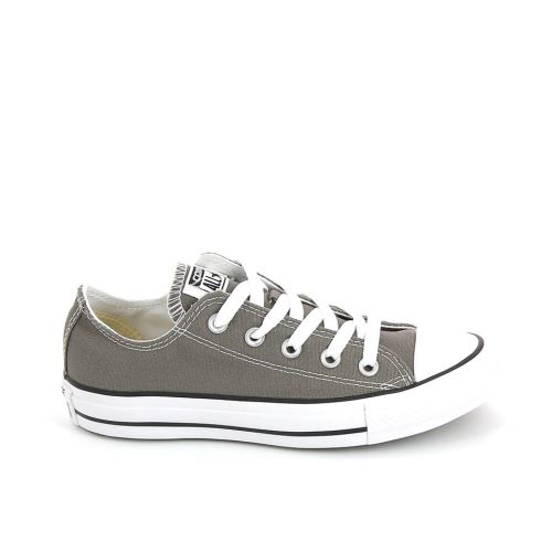 CONVERSE All Star B Gris Foncé 42 Femme