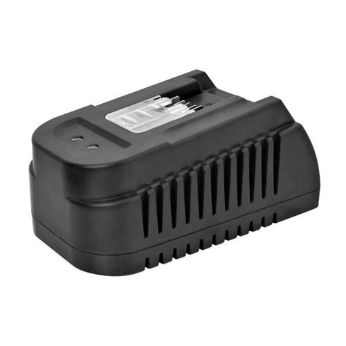 Fartools Batterie X-Fit Xf-Kit-15 - 18V - 1,5Ah - Chargeur Rapide Inclus