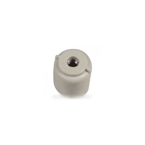 Arbre de transmission pour robots multifonctions seb - 8394703