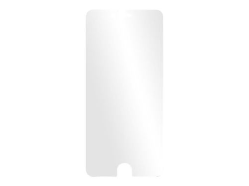 Griffin Technology Griffin Screen Care - Protection D'Écran Pour Téléphone Portable - Film