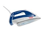 Fer à repasser vapeur Tefal Easygliss FV3960 Bleu