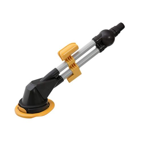 Entretien Et Nettoyage Piscine Bayrol Nouveautes Dans La Gamme Accessoires De Bayrol Activite