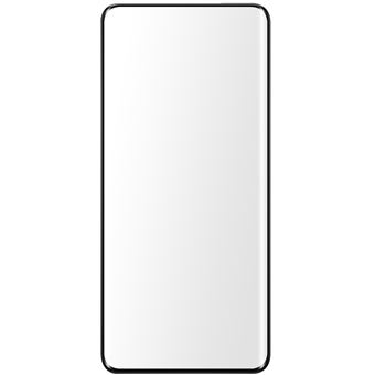 Protège écran PHONILLICO Samsung Galaxy S21 - Verre trempé x2