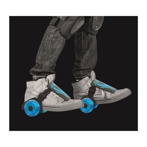 Neon shoe skates outlet