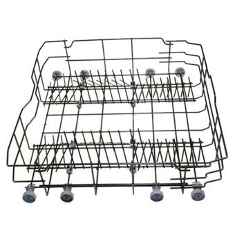 Panier Inferieur Pour Lave Vaisselle Whirlpool F273478