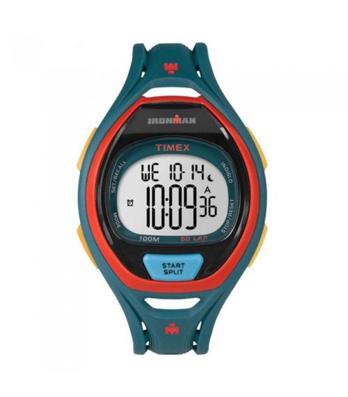 Montre Homme Timex TW5M01400