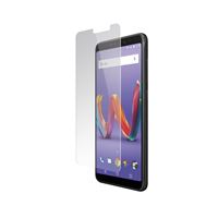 Wiko - Schermbeschermer - voor Wiko HARRY 2