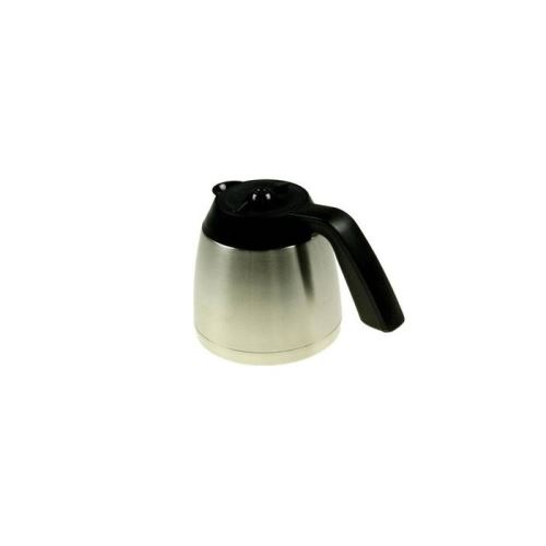Verseuse Thermo 11480 pour Cafetiere Magimix - 8780557