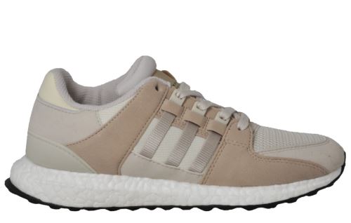 adidas sneakers EQT Support crème pour hommes