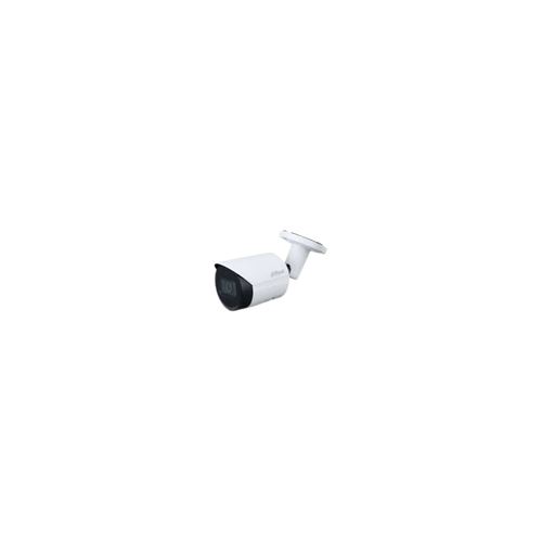 Non Communiqué Dahua Caméra Ip Bullet 8 Mp Ff 2.8 Mm Ir 30M Poe Ia Wizsense - Ipc-Hfw2841sp-S-0280B