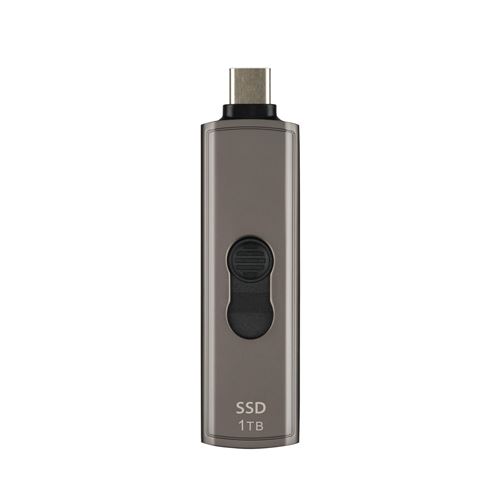 Transcend ESD330C 1 To