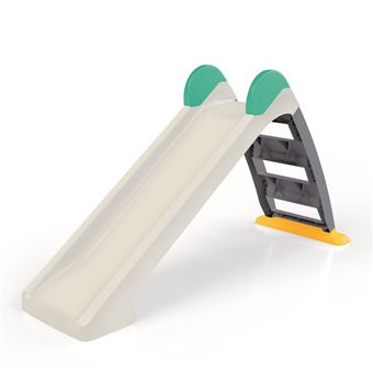 Slide - Toboggan pour enfants - 1