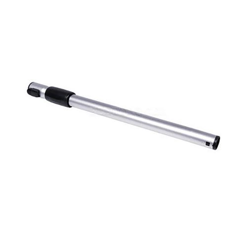 Lg Tube Télescopique Pour Aspirateur Traîneau - Image 3