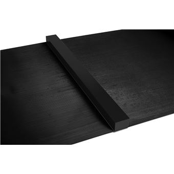 WINMAU - Verte Oche Line - Lignes - Marqueur de ligne de lancer haute visibilité - Adhère à toutes les