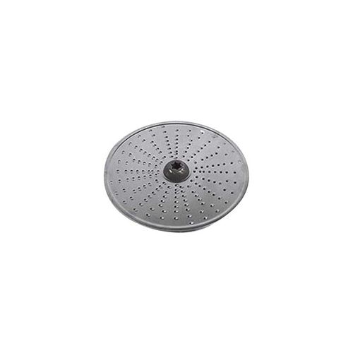 Delonghi Disque A Raper Extra Fin Pour Robot Kenwood Kw712342 - Image 2