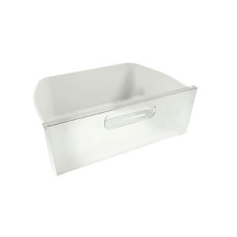 Bac A Legumes Pour Refrigerateur Proline - H142729 - 1