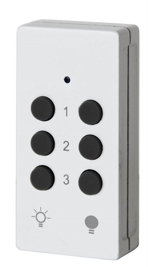Gao - Image 3