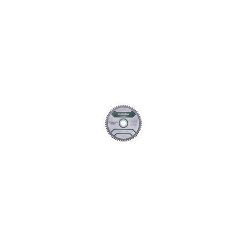 Metabo - Image 2