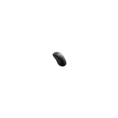 Glorious O 2 PRO Souris de jeu pour droitier USB Type A Optique 26 000 DPI Noir - Image 4