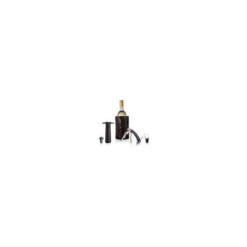 Vacu Vin Coffret Vin 5 Pièces - 3890260 - Image 3