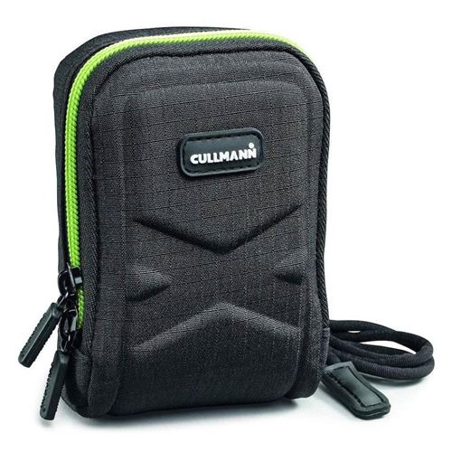 cullmann oslo compact 200 bk/jaune