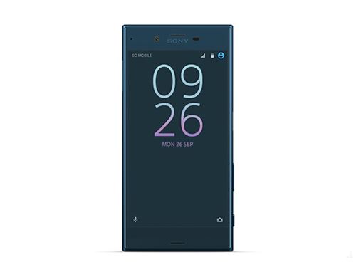 Sony Xperia XZ