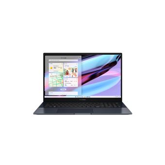 PC portable Dell Latitude 9440 2-in-1 - Conception inclinable - Intel Core  i7 - 1365U / jusqu'à 5.2 GHz - Intel Evo vPro Enterprise Platform - Win  11 Pro - Carte