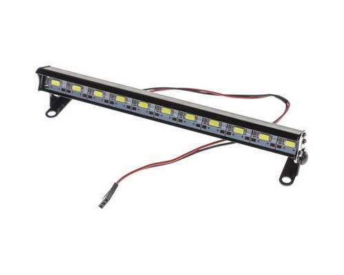 Absima Eclairage LED blanc 4.8 - 6 V 2320067