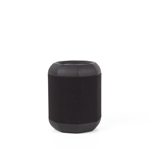 Enceinte connectée Dance Box PRIXTON - Enceinte Bluetooth 10 W