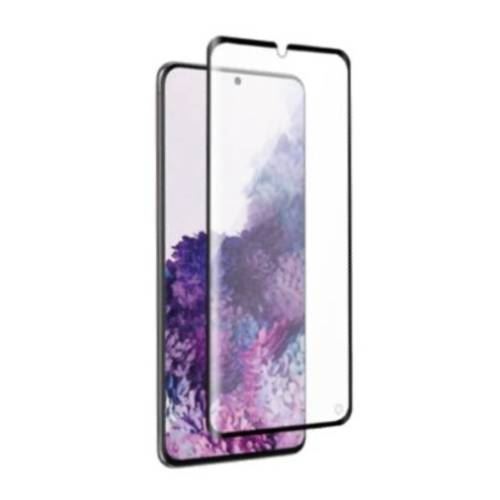 Pack de 5 Protège écrans pour Samsung Galaxy S20 en Verre 3D Original Force Glass Transparent