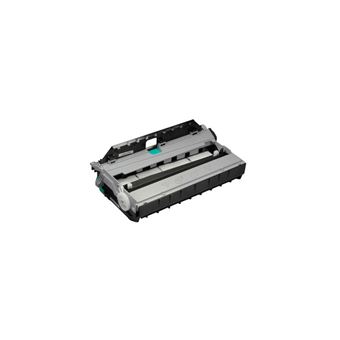 HP Duplex Module Assembly (CN598-67004) (CN59867004) - 1