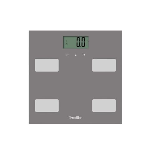 TERRAILLON CONTROL FIT