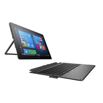 PC Hybride MICROSOFT Surface Pro 6 i7 Reconditionné
