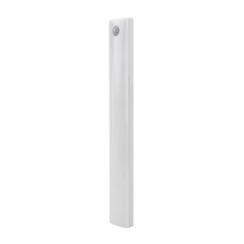 Ansmann 1600-0438 Cabinet Light LED Motion Sensor Rechargeable Adj...