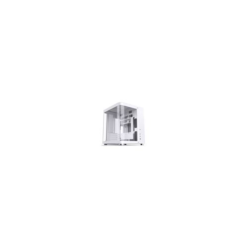 Jonsbo Boîtier Tk-1 2.0 Micro-Atx Boitier - Image 5