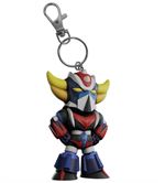 Porte cles Goldorak chibi debout