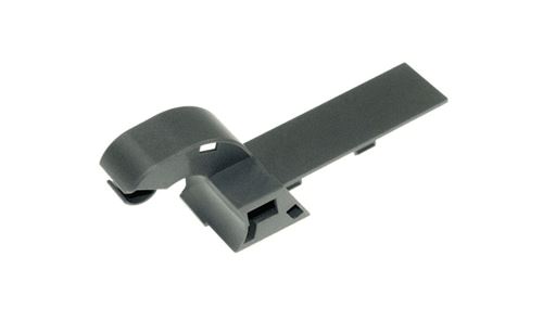 Cache Charni&Egrave;re Droite Pour Refrigerateur Samsung - Da63-08035a