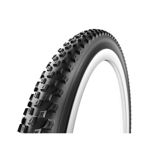 Pneu VITTORIA Barzo 29X2.1 XCR Brown Sidewall G2.0