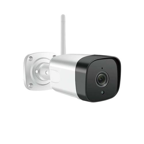 Caméra de surveillance Superior Smart CamEra SUP iCM002 (pour extérieur)