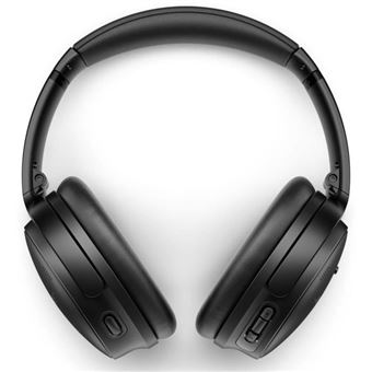 QuietComfort Ultra, QuietComfort, Earbuds : Bose change tout à sa gamme de  casques et écouteurs à réduction de bruit