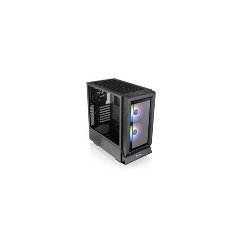 Thermaltake Noir Ceres 350 Mx - Image 4