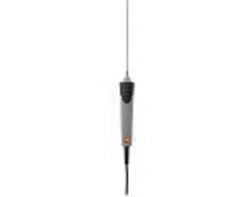 Testo - Sonde de contact - 0602 0693 - Image 3