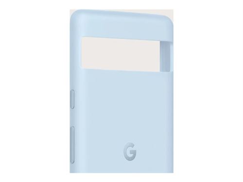 Housse De Protection Adore June Classic Noir Pour Google Pixel 7 Pro / Pixel 8 Pro - Tissu Cordura, écran Nettoyant - 5