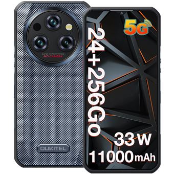 OUKITEL-WP35-Smartphone-6-6-