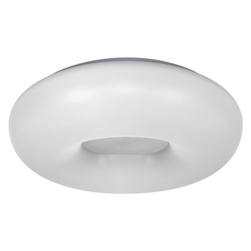 Ledvance Smart+ Wifi Plafonnier LED Orbis Donut 60cm 26W 2500lm - 830-865 Variable Blanc | Dimmable