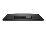 Dell SE2725HM - Écran LED - 27" - 1920 x 1080 Full HD (1080p) @ 100 Hz - IPS - 250 cd/m² - 1000:1 - 5 ms - HDMI, VGA - avec 3 years Basic Hardware Service with Advanced Exchange