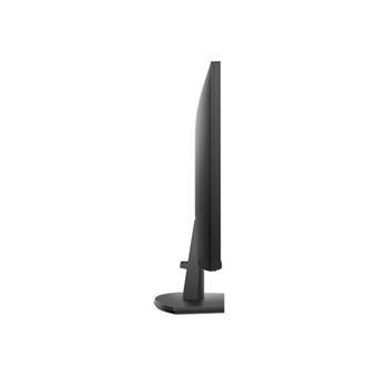 Dell SE2725HM - Écran LED - 27" - 1920 x 1080 Full HD (1080p) @ 100 Hz - IPS - 250 cd/m² - 1000:1 - 5 ms - HDMI, VGA - avec 3 years Basic Hardware Service with Advanced Exchange