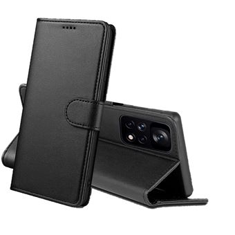 Visiodirect - Verre trempé Xiaomi Redmi Note 11 Pro Plus 5G + Verre Trempé  Camera Arrière Protecteur -9H Film Protection en Verre Trempé-Visiodirect -  Protection écran tablette - Rue du Commerce