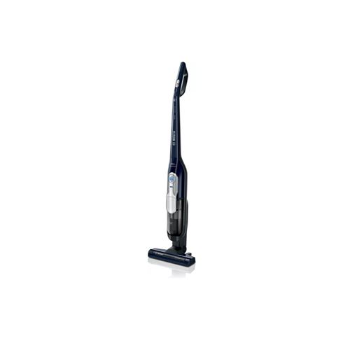Série 6 Aspirateur Rechargeable Athlet 20Vmax Bleu Bch85N